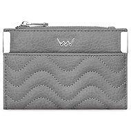 VUCH Binca Grey - Wallet