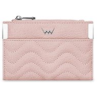 VUCH Binca Creme - Wallet