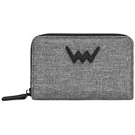 VUCH Ezra Grey - Wallet