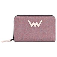 VUCH Ezra Multi - Wallet