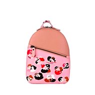 VUCH Lovers backpack - City Backpack