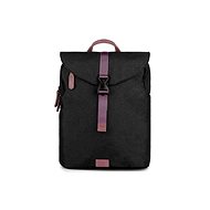 VUCH Corbin - Sports Backpack