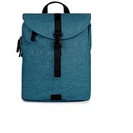 VUCH Corbin Blue - Sports Backpack