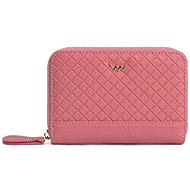 VUCH Escha - Wallet
