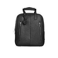 VUCH Kalimba - City Backpack