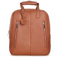 VUCH Loksenn - City Backpack