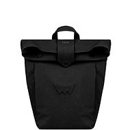 VUCH Dammit - City Backpack