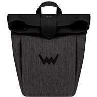 VUCH Brocart - City Backpack
