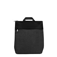 VUCH Glenn - City Backpack