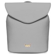 VUCH Abilio - City Backpack