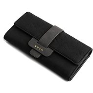 VUCH Chieta - Wallet