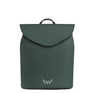 VUCH Swanee - City Backpack