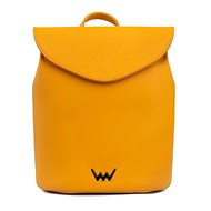 VUCH Loriot - City Backpack