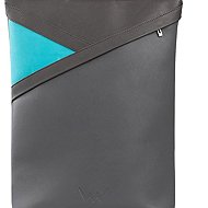 VUCH Diva - Sports Backpack