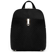 VUCH Brace - City Backpack