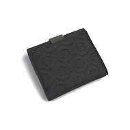 VUCH Dajda - Wallet