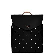 VUCH Scipion - City Backpack