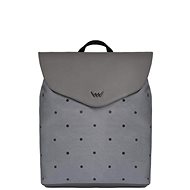 VUCH Joanna Dotty Fribon - City Backpack
