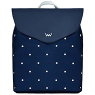 VUCH Hasling - City Backpack