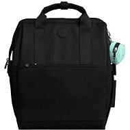 VUCH Ferron - City Backpack