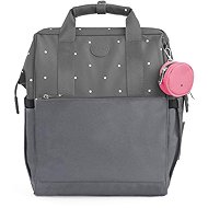 VUCH Chandon - City Backpack