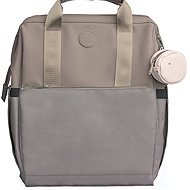 VUCH Dweeba - City Backpack