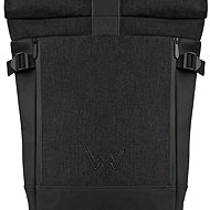 VUCH Nescio - Sports Backpack
