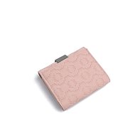 VUCH Femya - Wallet