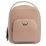 VUCH Afren - City Backpack