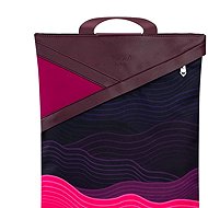 VUCH Strogoff - Sports Backpack