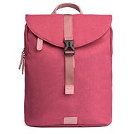 VUCH Corbin Pink - City Backpack