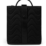 VUCH Gamby - Sports Backpack