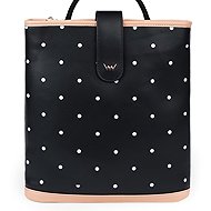 VUCH Crosta - City Backpack
