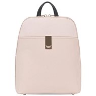 VUCH Filipa Beige - City Backpack
