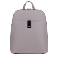 VUCH Hargo - City Backpack