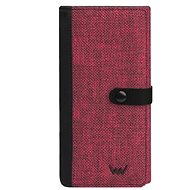 VUCH Panthesilea - Wallet
