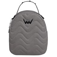 VUCH Franny - City Backpack