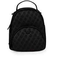 VUCH Mundy - City Backpack