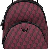 VUCH Junon - City Backpack