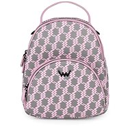 VUCH Ezio - City Backpack