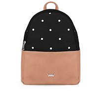 VUCH Zane Mini Gendy - City Backpack