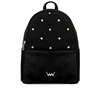 VUCH Zane Mini Borny - City Backpack