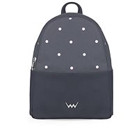 VUCH Zane Mini Friwo - City Backpack
