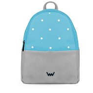 VUCH Zane Mini Shalom - City Backpack
