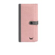VUCH Gwendaline - Wallet