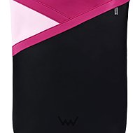 VUCH Soddy - Sports Backpack