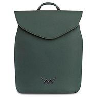 VUCH Jazzie - City Backpack
