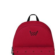 VUCH Miles Wine - City Backpack