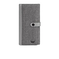 VUCH Sandradiga - Wallet