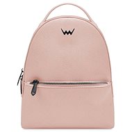 VUCH Cole Pink - City Backpack